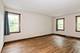 41W058 Colson, St. Charles, IL 60175