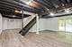 41W058 Colson, St. Charles, IL 60175