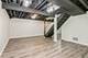 41W058 Colson, St. Charles, IL 60175