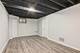 41W058 Colson, St. Charles, IL 60175