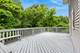 41W058 Colson, St. Charles, IL 60175