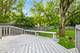 41W058 Colson, St. Charles, IL 60175