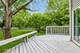 41W058 Colson, St. Charles, IL 60175
