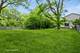 41W058 Colson, St. Charles, IL 60175