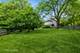 41W058 Colson, St. Charles, IL 60175