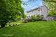 41W058 Colson, St. Charles, IL 60175