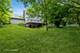 41W058 Colson, St. Charles, IL 60175