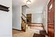 41W058 Colson, St. Charles, IL 60175