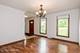 41W058 Colson, St. Charles, IL 60175