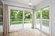41W058 Colson, St. Charles, IL 60175
