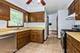 41W058 Colson, St. Charles, IL 60175