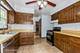 41W058 Colson, St. Charles, IL 60175