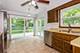 41W058 Colson, St. Charles, IL 60175