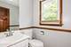 41W058 Colson, St. Charles, IL 60175