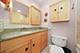 7633 N Greenview Unit 3W, Chicago, IL 60626