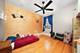 7633 N Greenview Unit 3W, Chicago, IL 60626