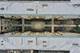 7633 N Greenview Unit 3W, Chicago, IL 60626