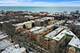 7633 N Greenview Unit 3W, Chicago, IL 60626