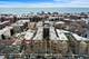 7633 N Greenview Unit 3W, Chicago, IL 60626