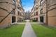7633 N Greenview Unit 3W, Chicago, IL 60626