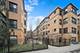 7633 N Greenview Unit 3W, Chicago, IL 60626