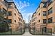 7633 N Greenview Unit 3W, Chicago, IL 60626