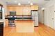 7633 N Greenview Unit 3W, Chicago, IL 60626