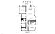 7633 N Greenview Unit 3W, Chicago, IL 60626