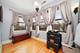 7633 N Greenview Unit 3W, Chicago, IL 60626