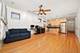 7633 N Greenview Unit 3W, Chicago, IL 60626