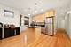 7633 N Greenview Unit 3W, Chicago, IL 60626