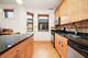 7633 N Greenview Unit 3W, Chicago, IL 60626