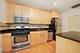 7633 N Greenview Unit 3W, Chicago, IL 60626