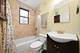 7633 N Greenview Unit 3W, Chicago, IL 60626