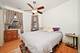 7633 N Greenview Unit 3W, Chicago, IL 60626
