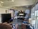 1927 Cobblestone, Carpentersville, IL 60110