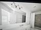 1927 Cobblestone, Carpentersville, IL 60110