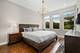 2133 N Campbell Unit 2A, Chicago, IL 60647