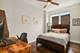 2133 N Campbell Unit 2A, Chicago, IL 60647