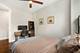 2133 N Campbell Unit 2A, Chicago, IL 60647