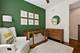2133 N Campbell Unit 2A, Chicago, IL 60647