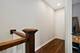 2133 N Campbell Unit 2A, Chicago, IL 60647