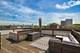 2133 N Campbell Unit 2A, Chicago, IL 60647