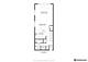 2133 N Campbell Unit 2A, Chicago, IL 60647