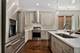 2133 N Campbell Unit 2A, Chicago, IL 60647