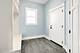 844 S Linden, Elmhurst, IL 60126
