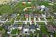 844 S Linden, Elmhurst, IL 60126
