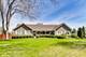 2502 S Hidden, Spring Grove, IL 60081