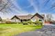2502 S Hidden, Spring Grove, IL 60081