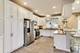 2502 S Hidden, Spring Grove, IL 60081